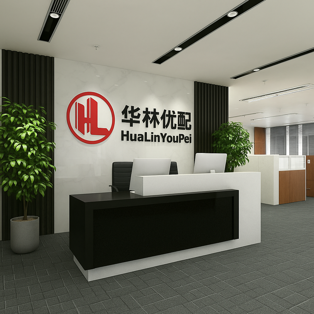 短线配资炒股 揭秘：哈尔滨石油学院怎么样？石油领域的“黄埔军校”！