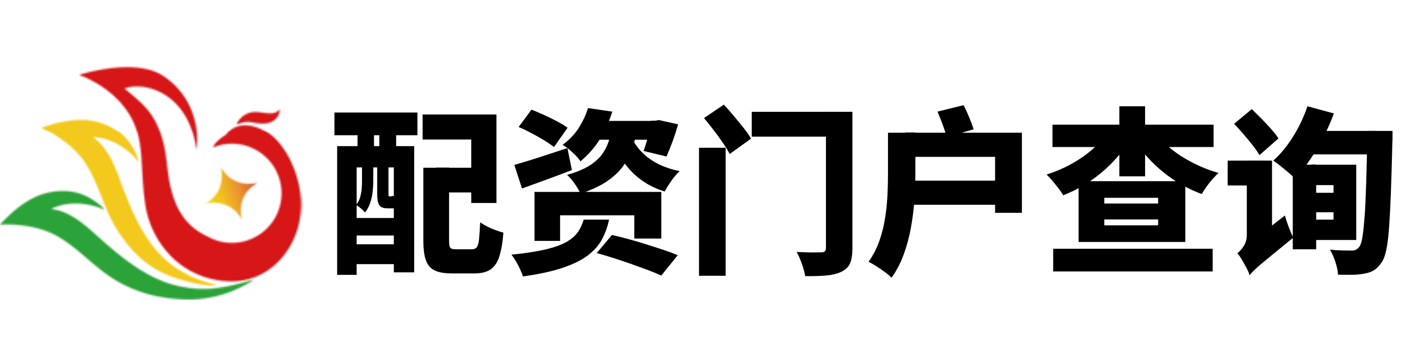 华融配资